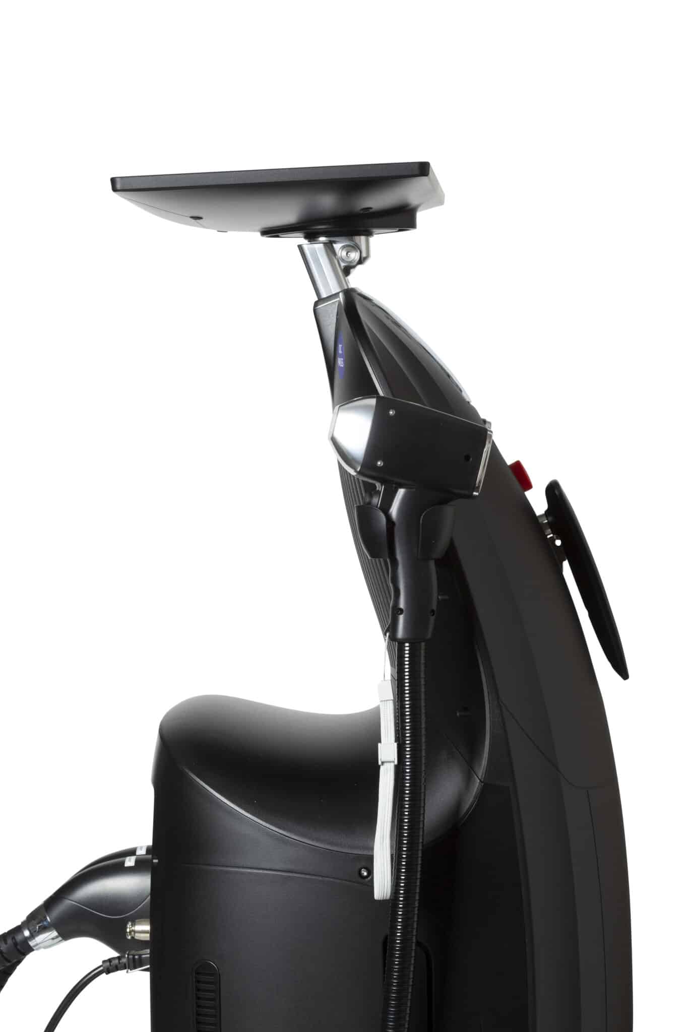 DIODE LASER ICE ULTRA PRO 4WAVE DIODE LASER ICE ULTRA PRO 4WAVE