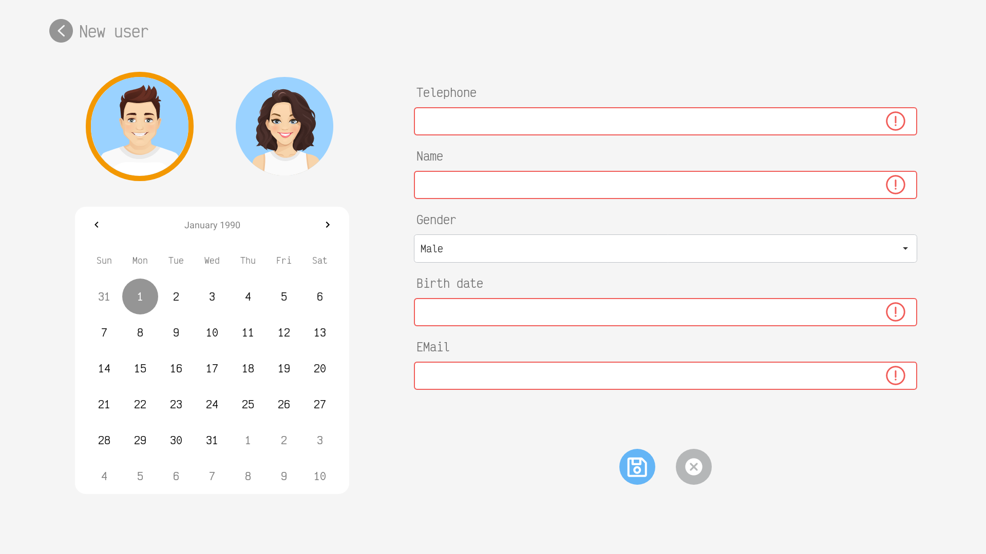 DIODE LASER ICE ALPHA PRO PLUS 4WAVE DIODE LASER ICE ALPHA PRO PLUS 4WAVE