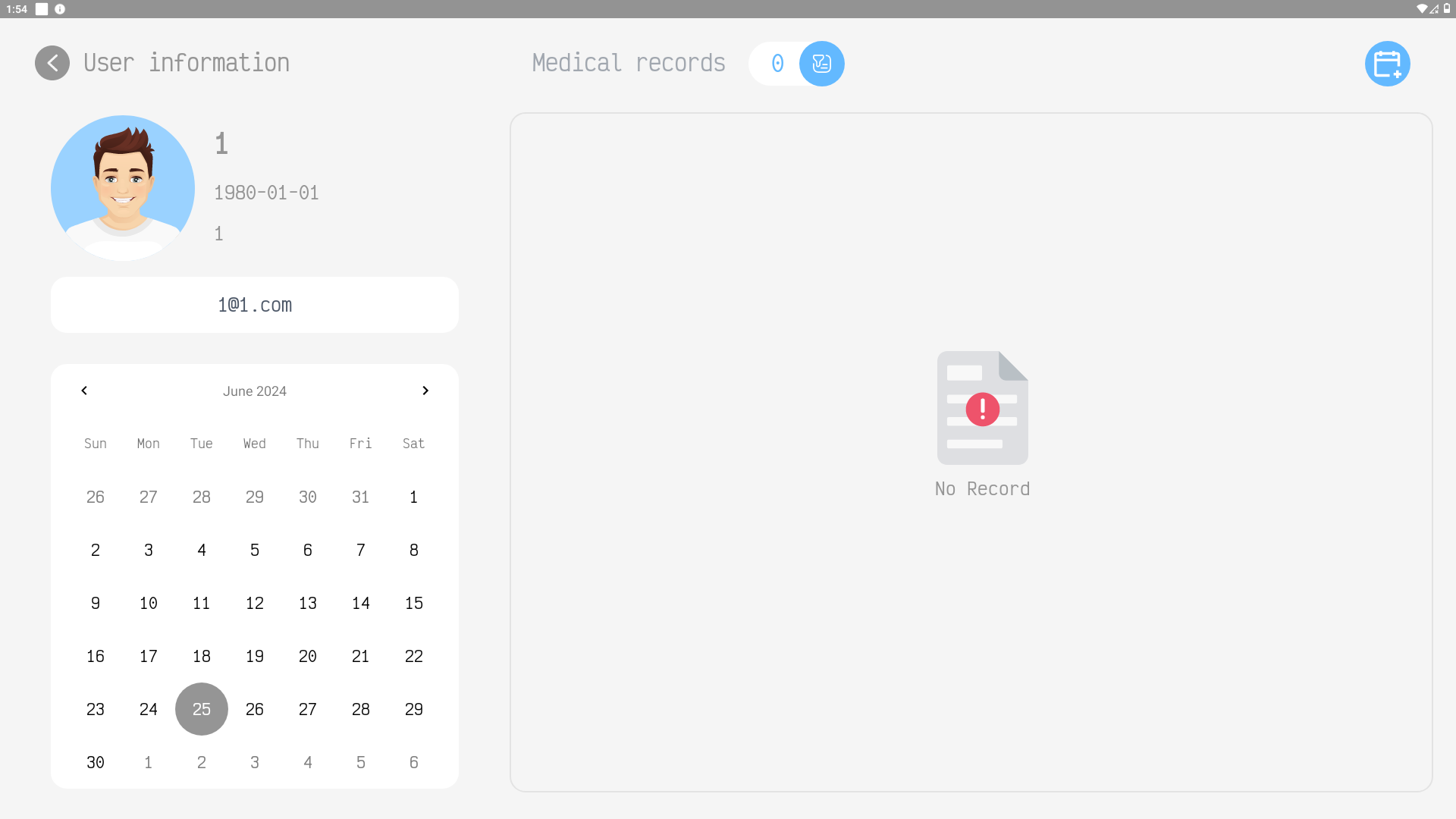 DIODE LASER ICE ALPHA PRO PLUS 4WAVE DIODE LASER ICE ALPHA PRO PLUS 4WAVE