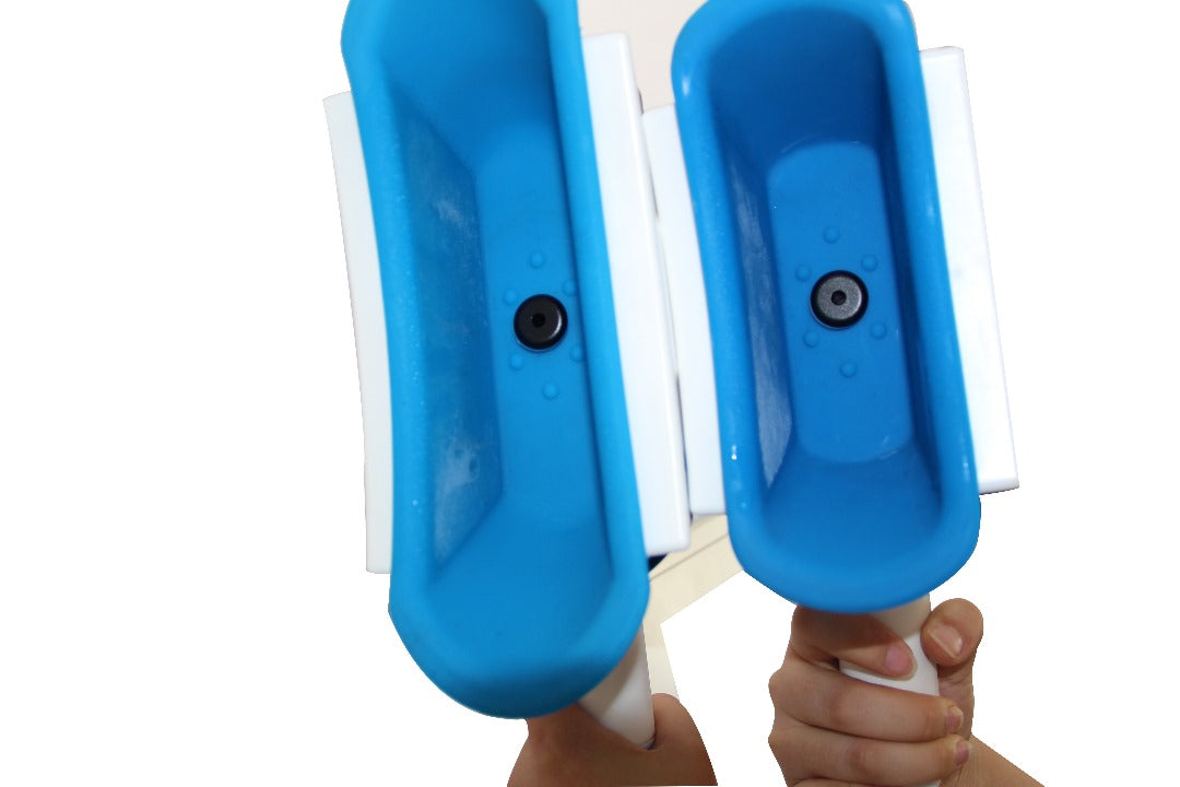 CRYOLIPOLYSE SLIM PRO CRYOLIPOLYSE SLIM PRO