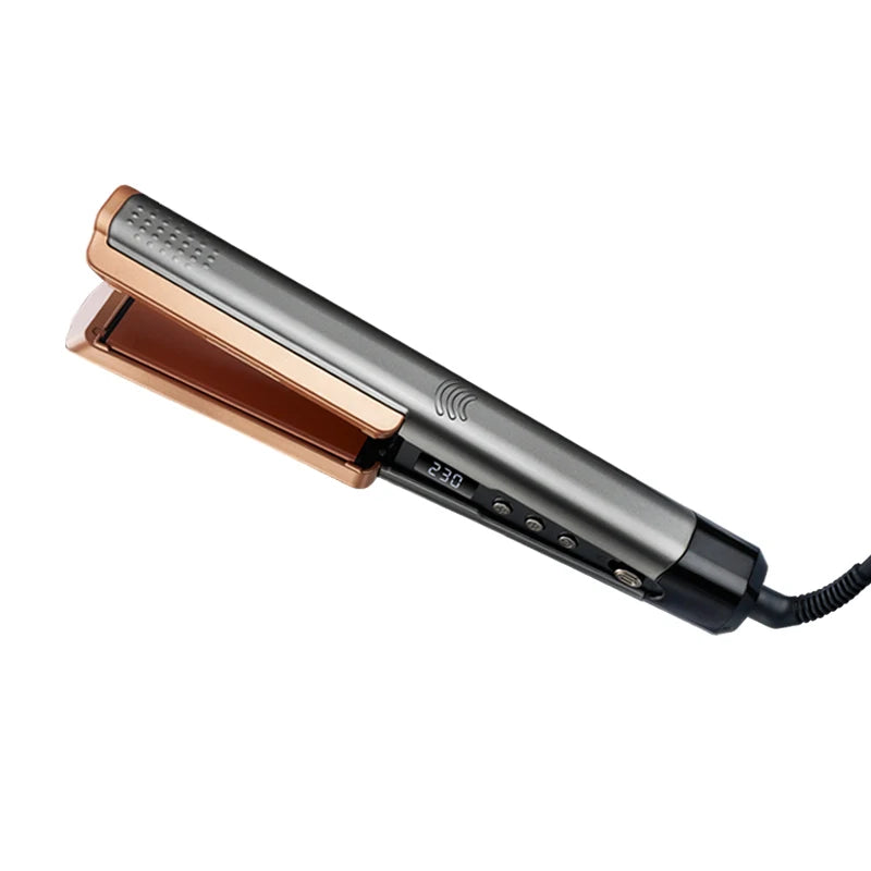 Lomine AirStyler Pro Lomine AirStyler Pro