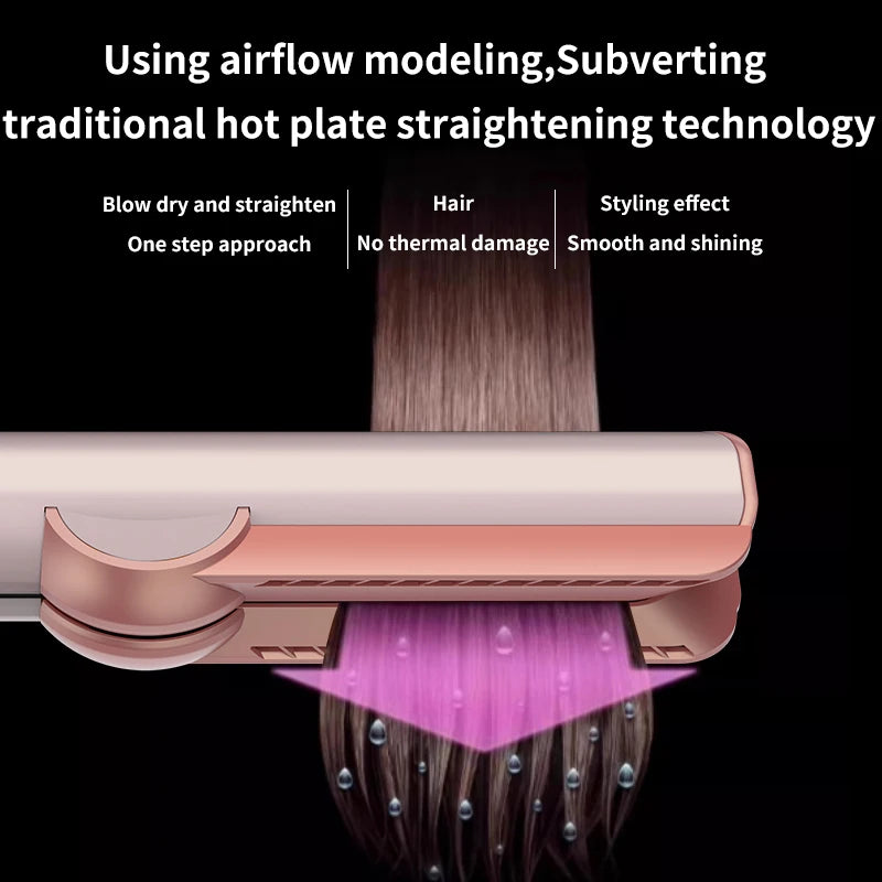 LOMINE AirStyler Pro LOMINE AirStyler Pro