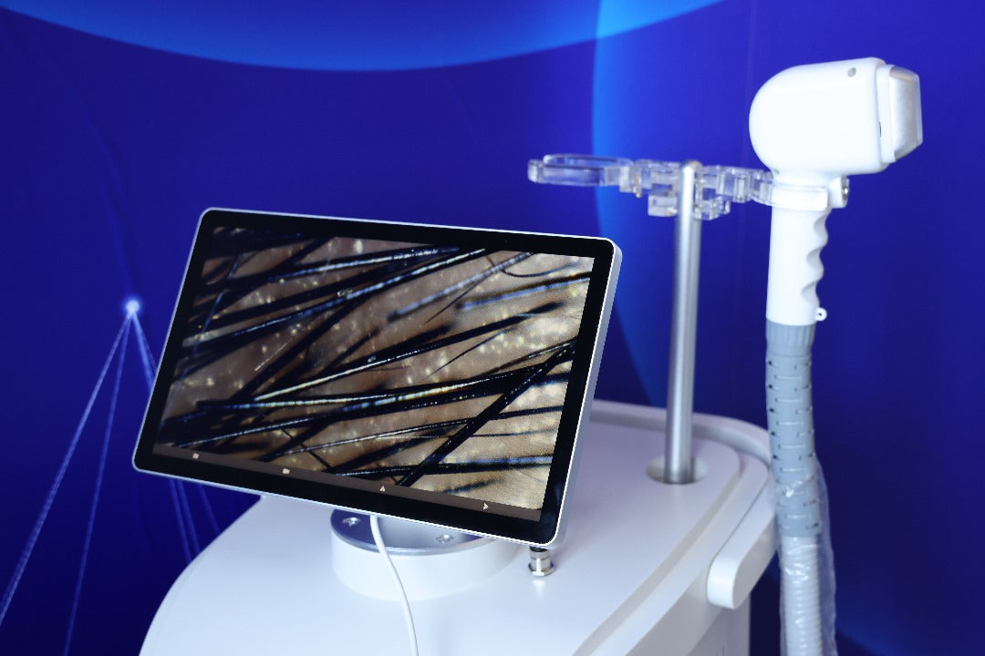 DIODE LASER ICE ALPHA PRO 4WAVE alpha-pro-ice-diode-laser-ontharingsapparaat-veilige-effectieve-ontharing-scherm