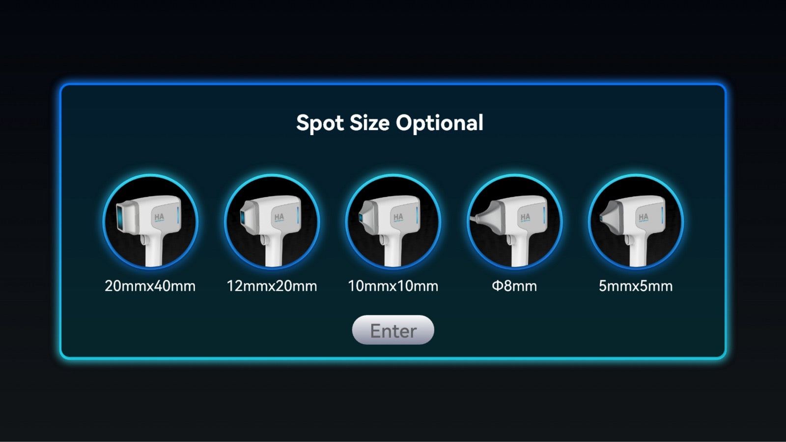 DIODE LASER ICE DUO PRO - 4WAVE DIODE LASER ICE DUO PRO - 4WAVE