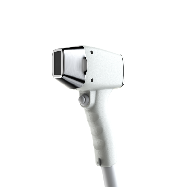 DIODE LASER ICE ULTRA PRO AI 4WAVE DIODE LASER ICE ULTRA PRO AI 4WAVE