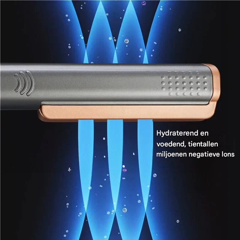 Lomine AirStyler Pro Lomine AirStyler Pro