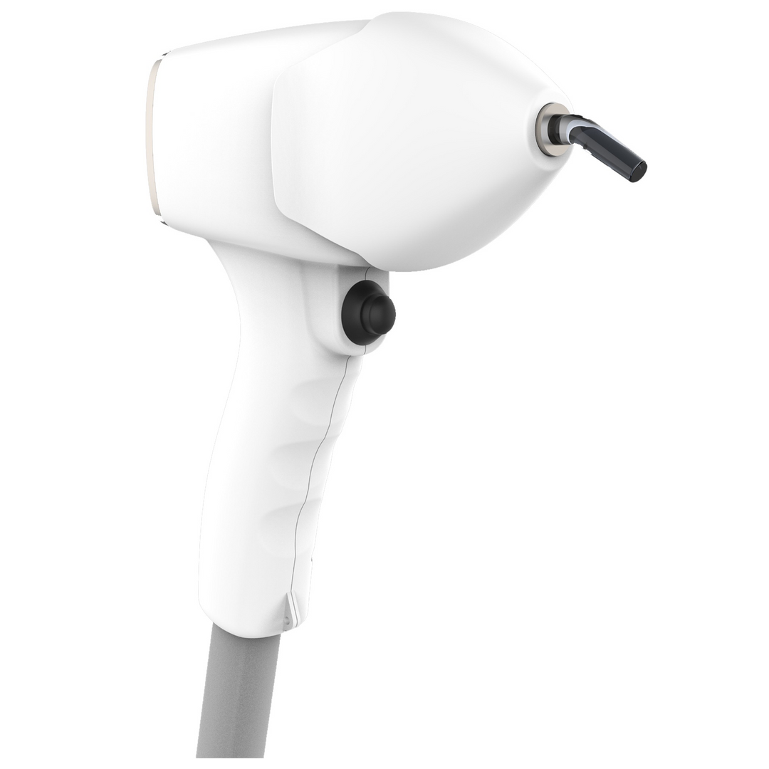 DIODE LASER ICE ULTRA 4WAVE