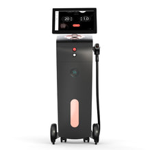 DIODE LASER ICE ULTRA 4WAVE