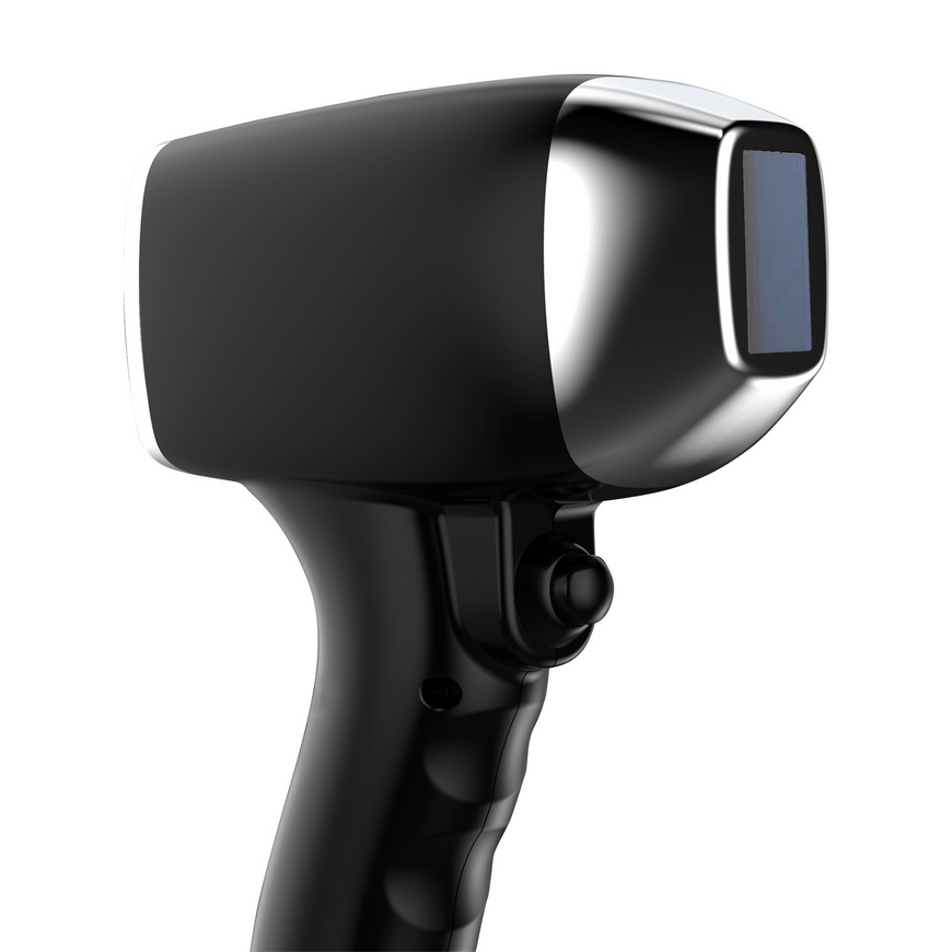 DIODE LASER ICE ULTRA PRO 4WAVE