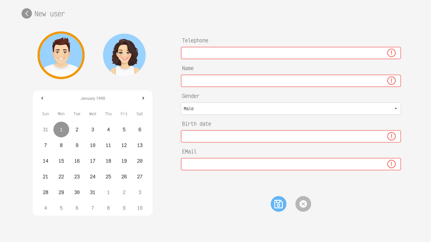 DIODE LASER ICE ALPHA PRO PLUS X 4WAVE