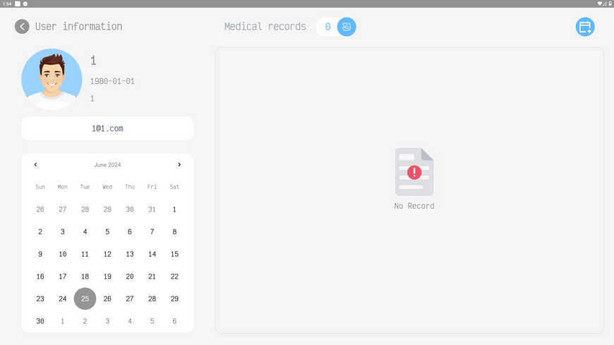 DIODE LASER ICE ALPHA PRO PLUS X 4WAVE