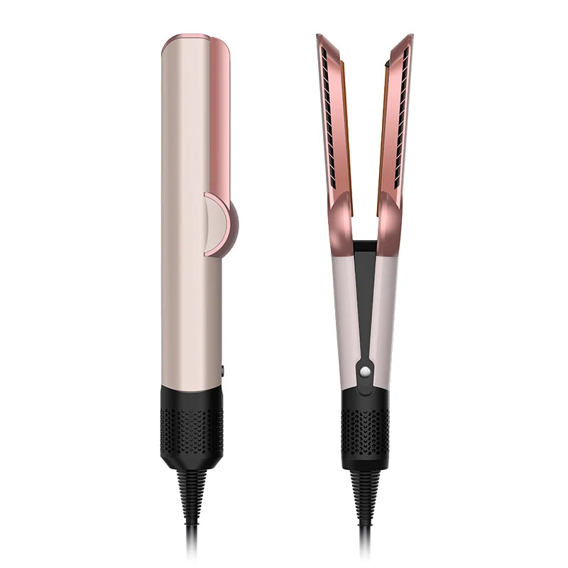 LOMINE AirStyler Pro