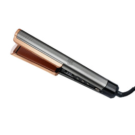 Lomine AirStyler Pro
