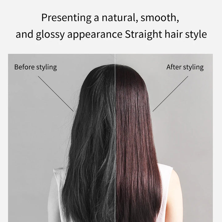 LOMINE AirStyler Pro