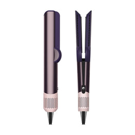 LOMINE AirStyler Pro