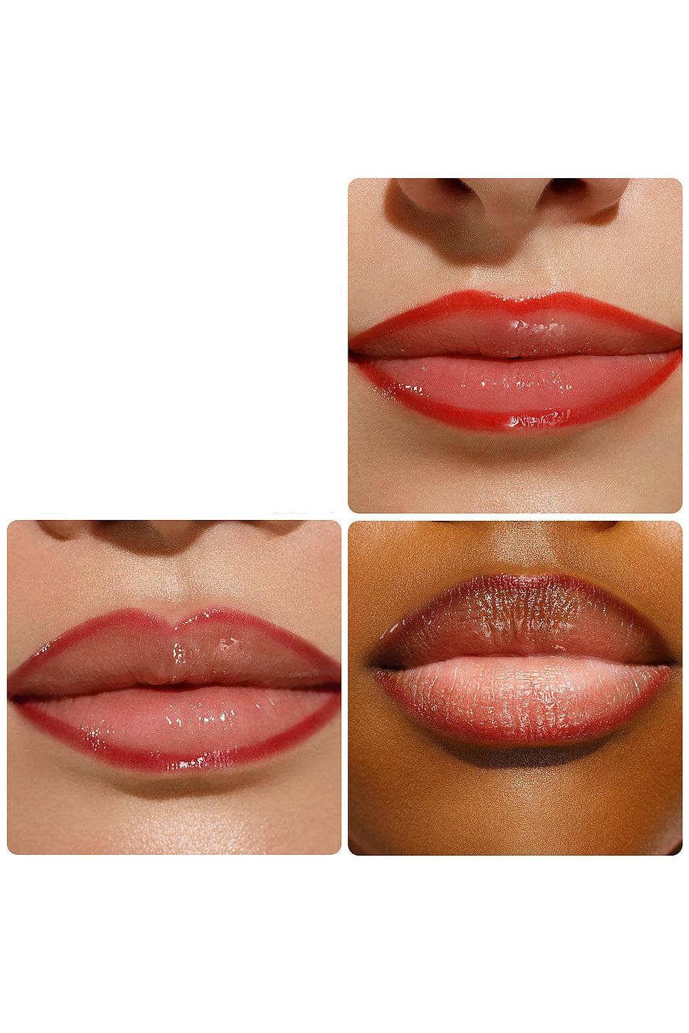 VelvaTint™ – Soft Matte Lip Stain