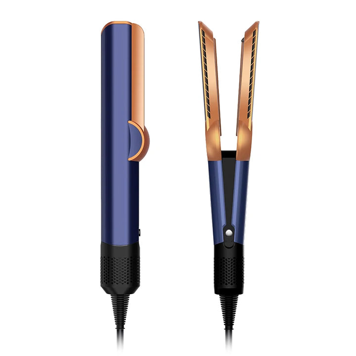 LOMINE AirStyler Pro