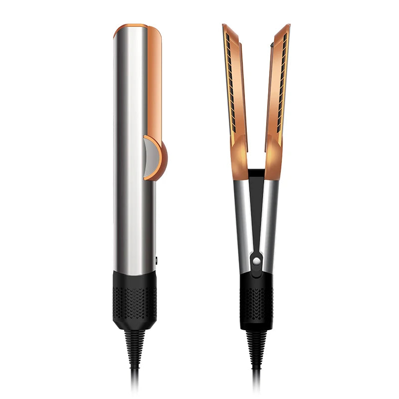 LOMINE AirStyler Pro