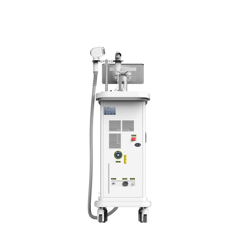 alpha-pro-ice-diode-laser-ontharingsapparaat-veilige-effectieve-ontharing-achterkant