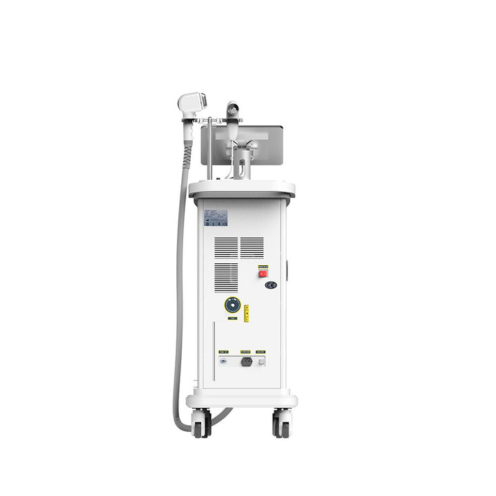 alpha-pro-ice-diode-laser-ontharingsapparaat-veilige-effectieve-ontharing-achterkant