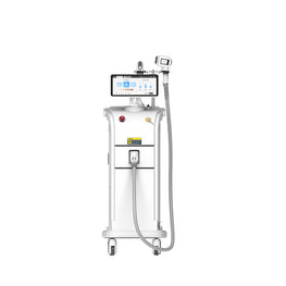 "alpha-pro-ice-diode-laser-ontharingsapparaat-veilige-effectieve-ontharing-voorkant.jpg"