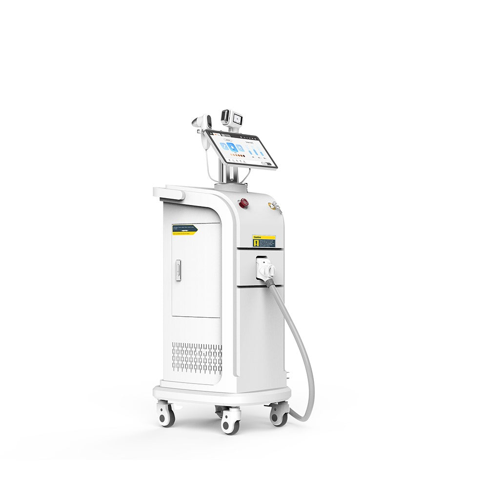 alpha-pro-ice-diode-laser-ontharingsapparaat-veilige-effectieve-ontharing-zijkant-rechts