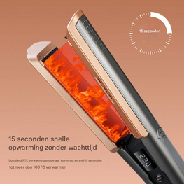 Lomine AirStyler Pro